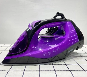 Утюг Sonifer SF-9084 недорого