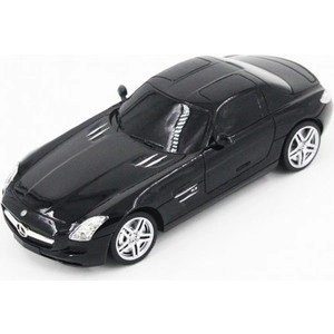 Tolokar 103 (quti va musiqasiz) o'yinchoq mashinasi - rasm №2 Tolokar 103 (quti va musiqasiz) o'yinchoq mashinasi sotib olish