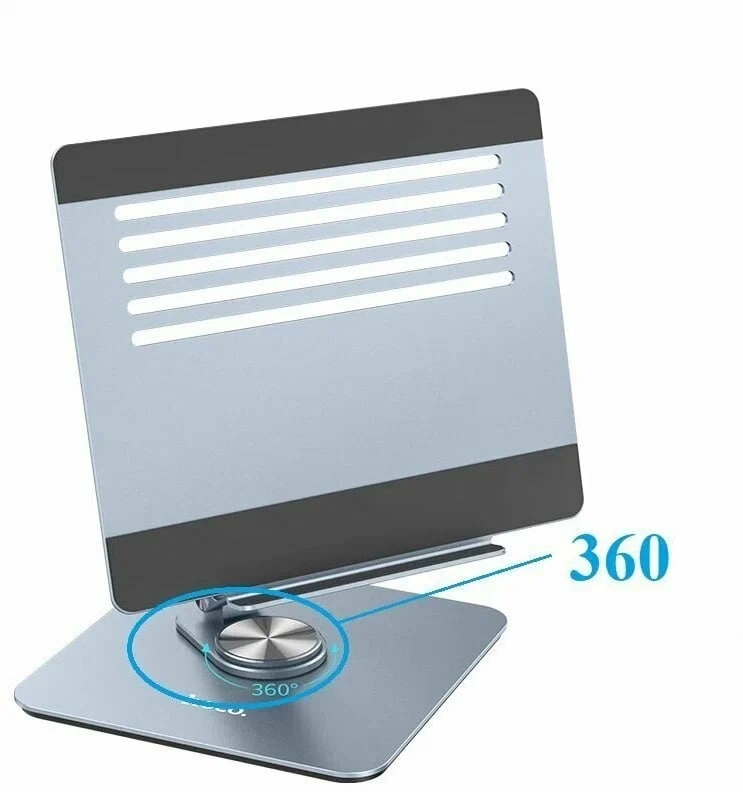 Hoco PH52 PLUS noutbuk ushlagichi O'zbekistonda