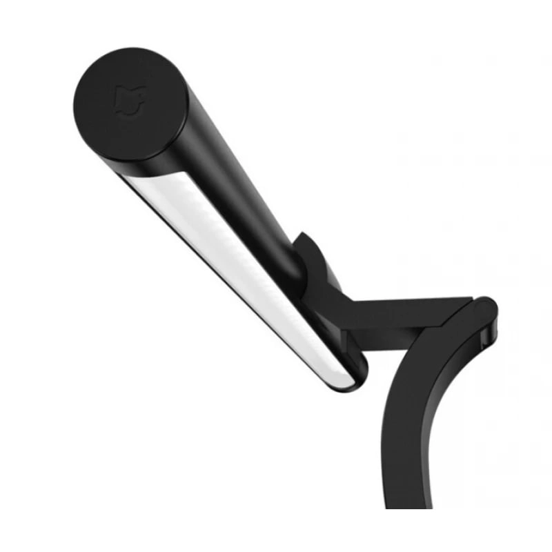 Лампа для монитора Mi Computer Monitor Light Bar в Узбекистане