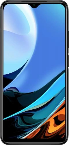 Xiaomi Redmi 9T 4/128GB Gray (Global Version) smartfoni arzon