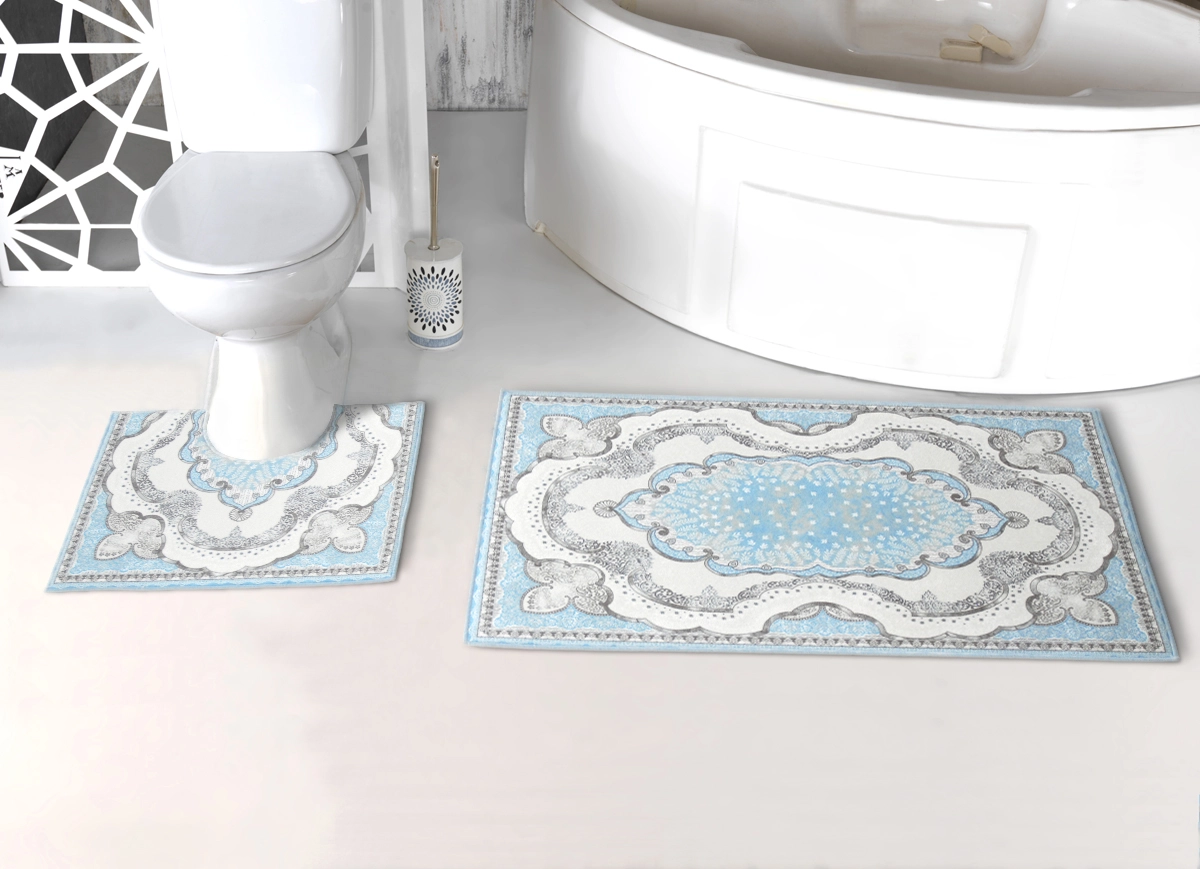 Urgaz xona Gilamlari 09 sotib olish