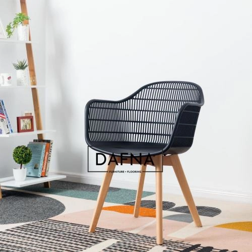 ODELETTE stuli sotib olish