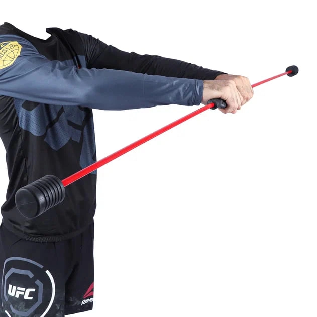 Vibrostick A255 mashg&lsquo;ulot tayoqchasi sotib olish