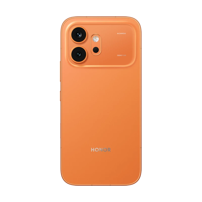 Smartfon Honor 600 8/512 ГБ , Orange narxi