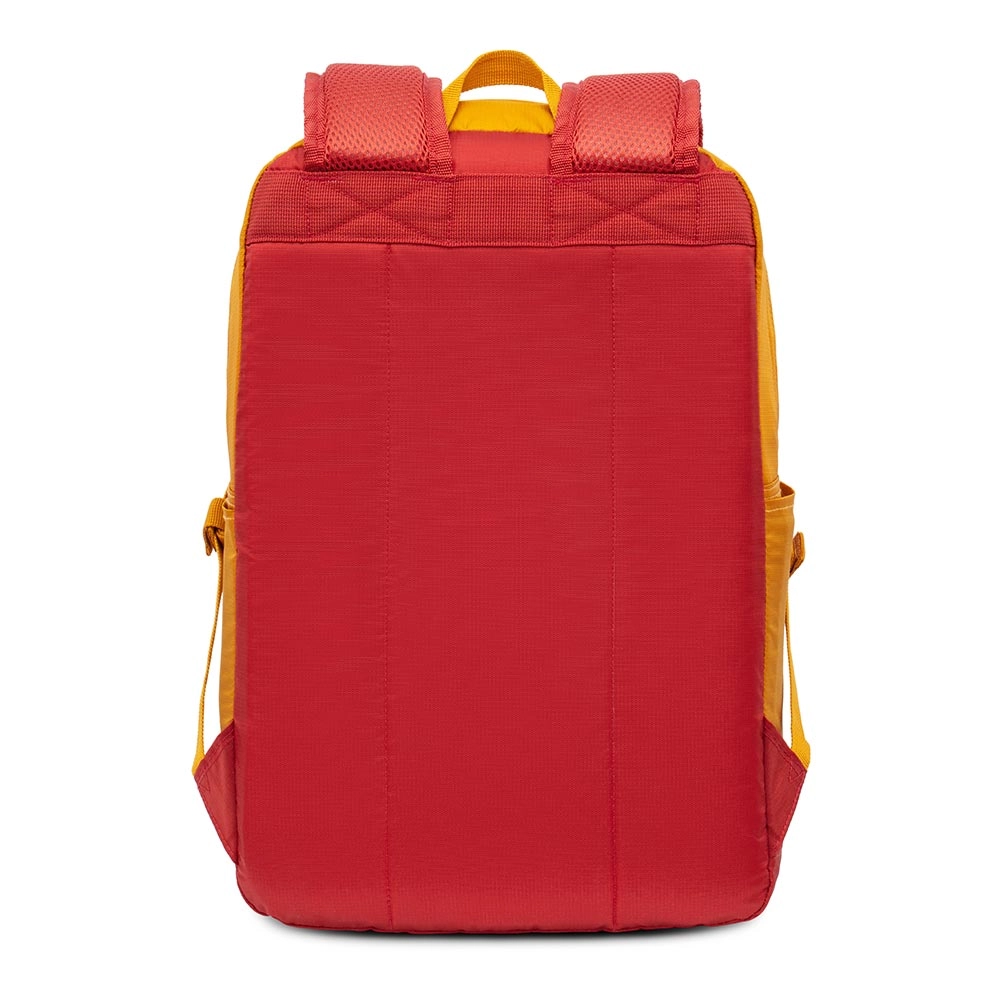 RIVACASE 5561 Oltin 24L Yengil Shahar Ryukzaki onlayn