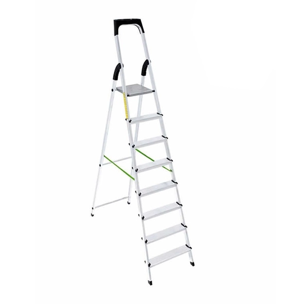 Metall narvon Sarayli Ø 6 mm 10 (9+1) sotib olish