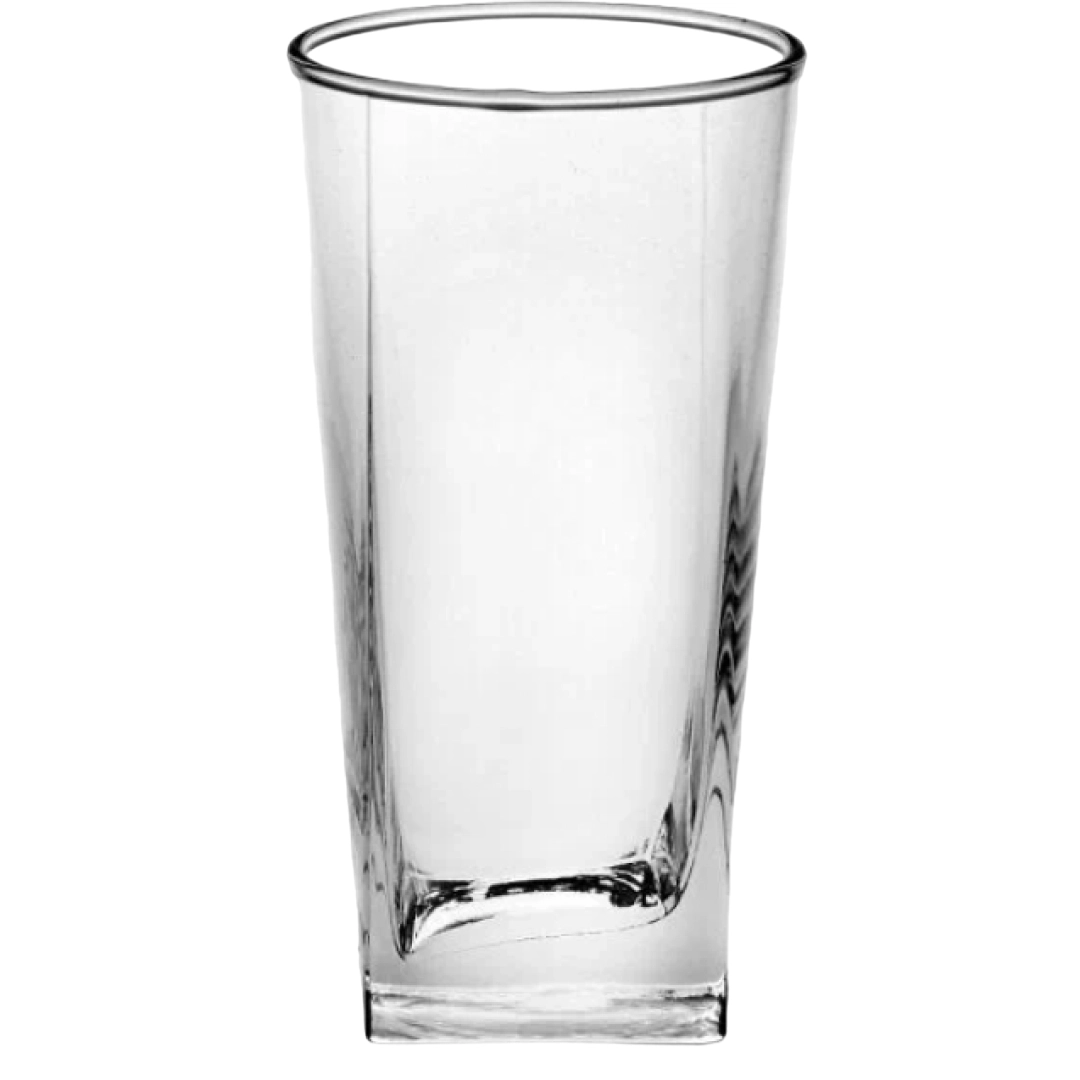 Stakan 305ml 6 dona Pasabahce sotib olish