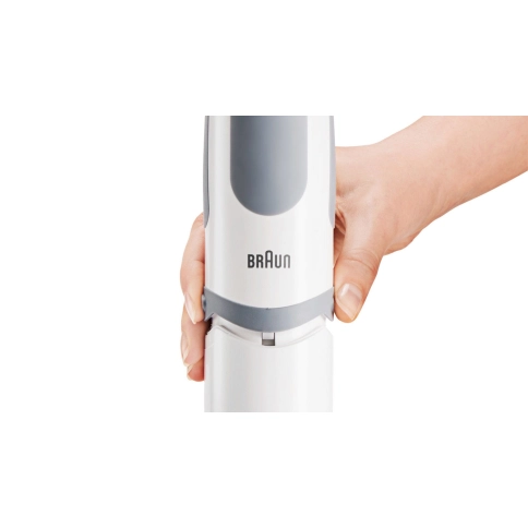 Braun MQ5020 qo&lsquo;l blenderi O'zbekistonda