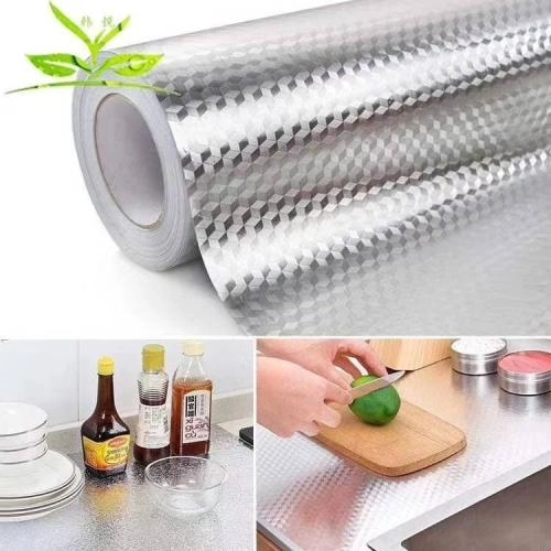 Рулон купить