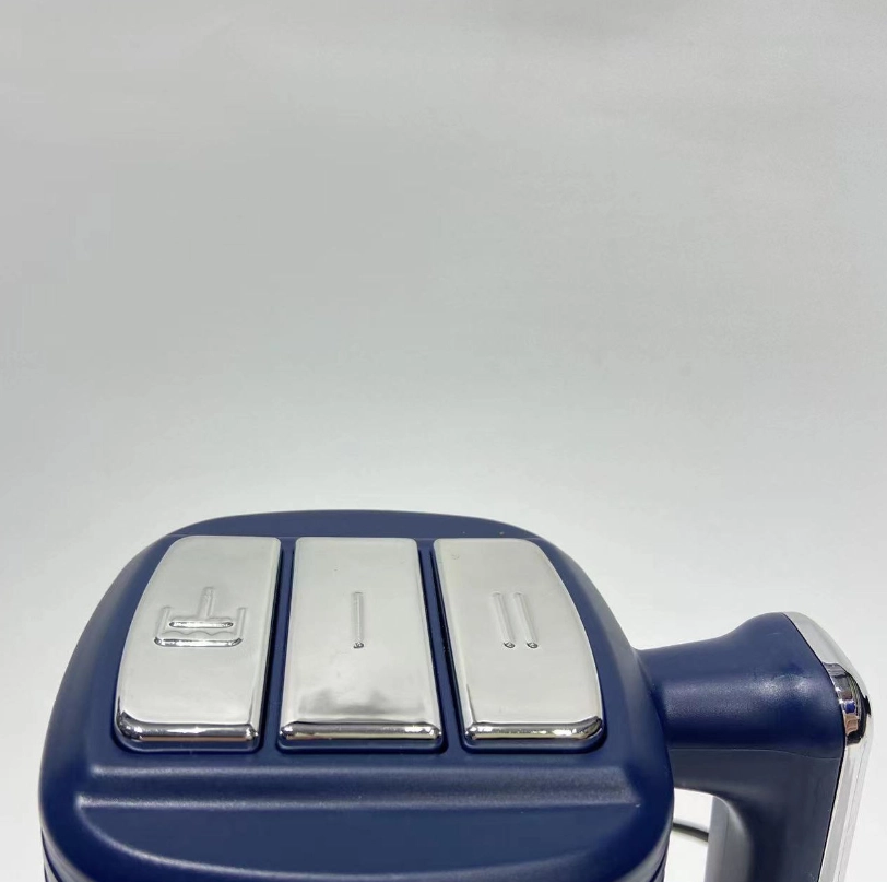 Измельчитель Sonifer SF-8107 300 Вт 1.8 л в Узбекистане