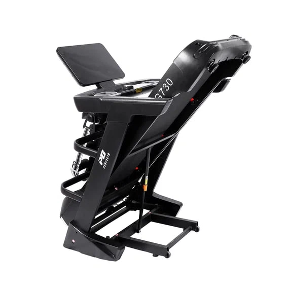 PowerGym Yugurish yo'lagi (Beg 730) O'zbekistonda