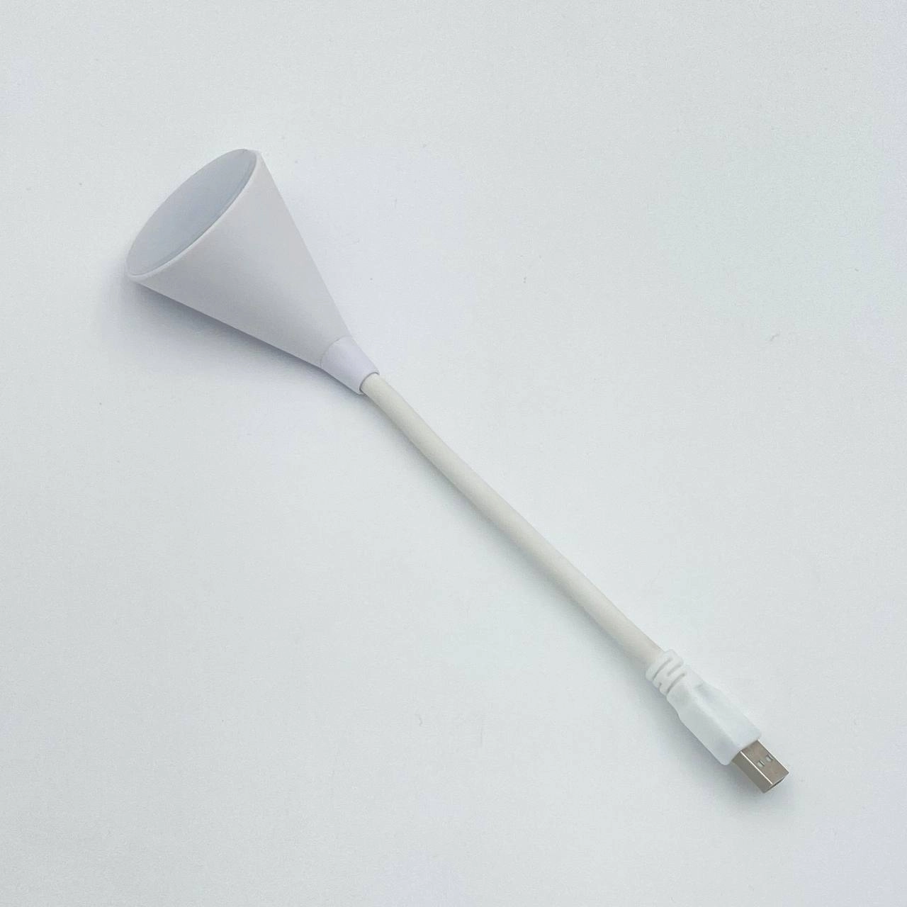 Смарт-светильник D37-30 smart voice-activiated с голосовым управлением недорого