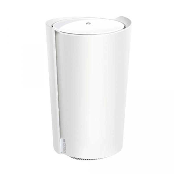 TP-LINK Deco X80-DLS (1-pack) – Wi-Fi Mesh tizimi sotib olish