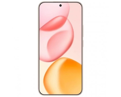 Смартфон HONOR 400 12/512GB 5G Desert Gold недорого