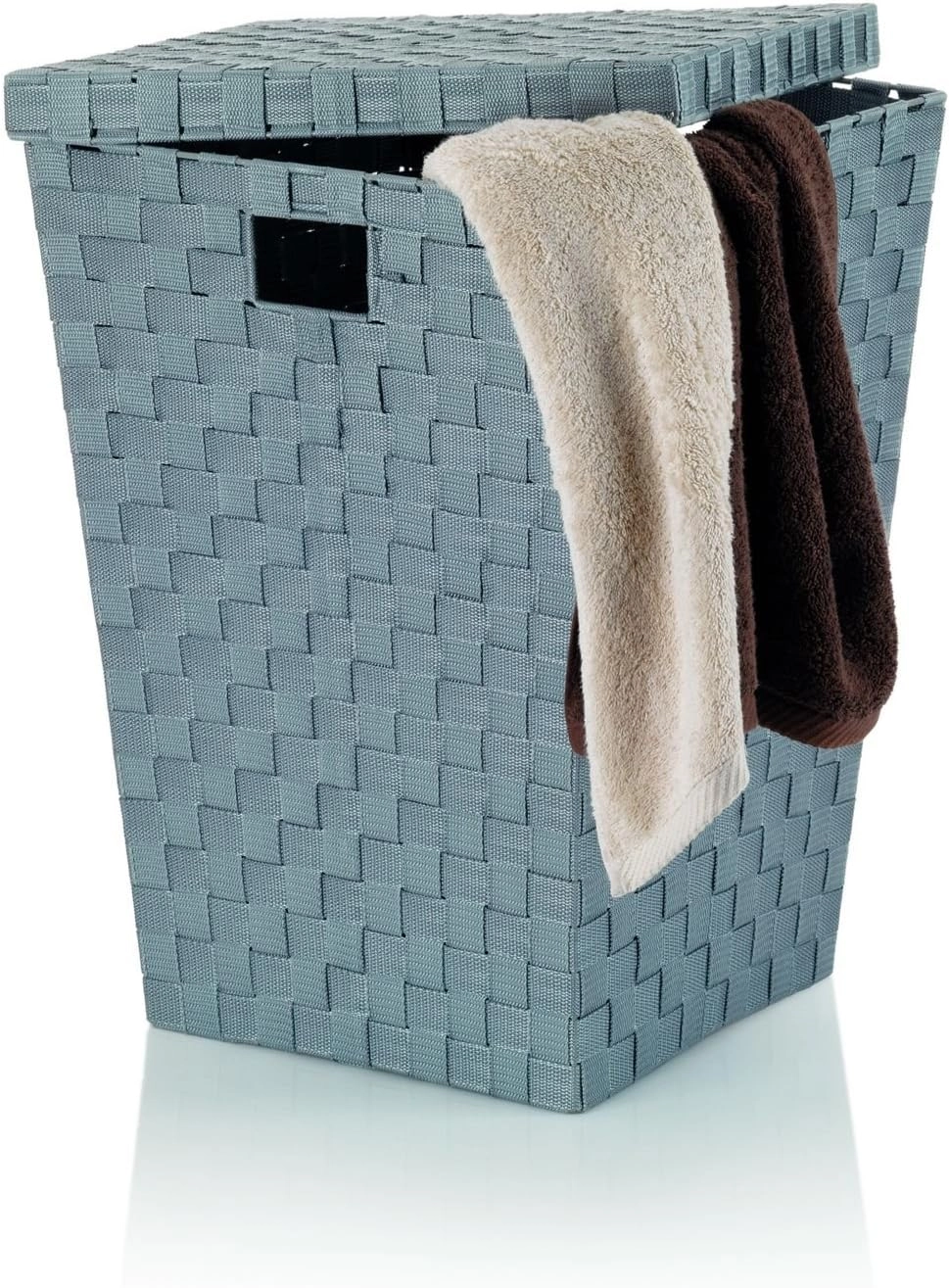 KELA Alvaro kulrang kir saqlash chelagi 23072 arzon