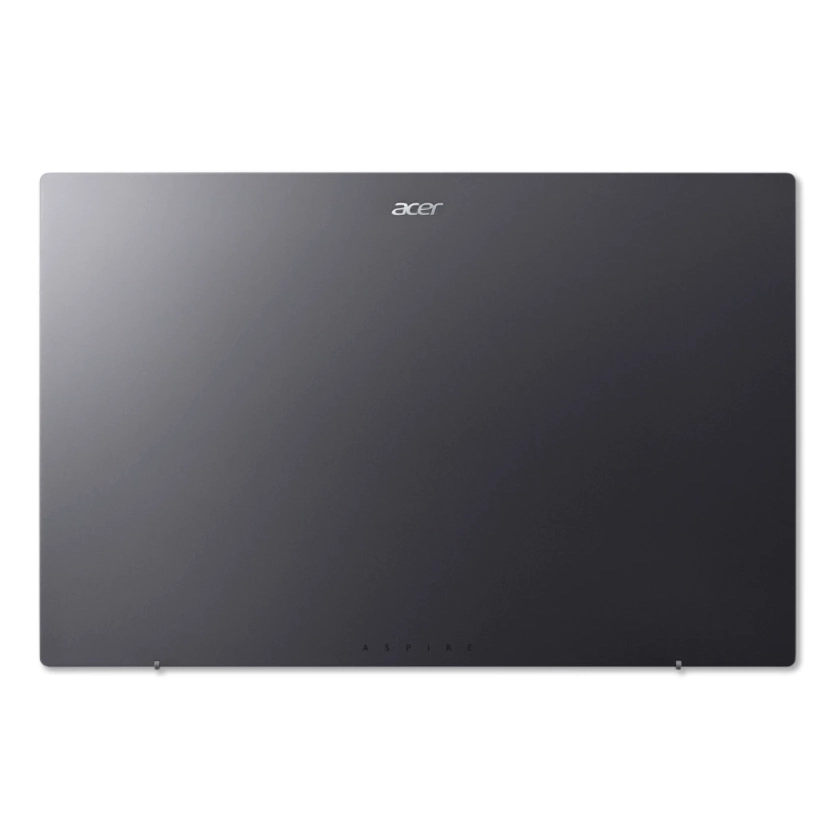 Ноутбук Acer Aspire 5 A515-58P-368Y, Core I3-1315, DDR 8GB, SSD 512GB, Intel UHD Graphics FHD 15,6" рассрочка