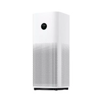 Xiaomi mi Smart Air Purifier 4 allergen havo tozalagich sotib olish