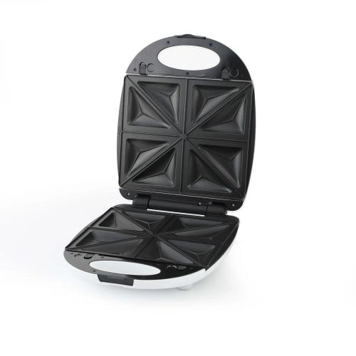 Lifesmile vafli-sendvich tayyorlagichi (2tasi 1tada) arzon