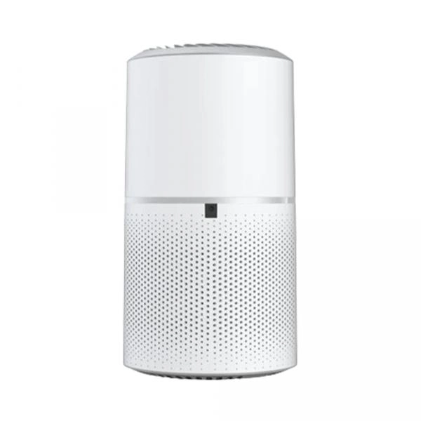 AENO AP4S havoni tozalash vositasi O'zbekistonda