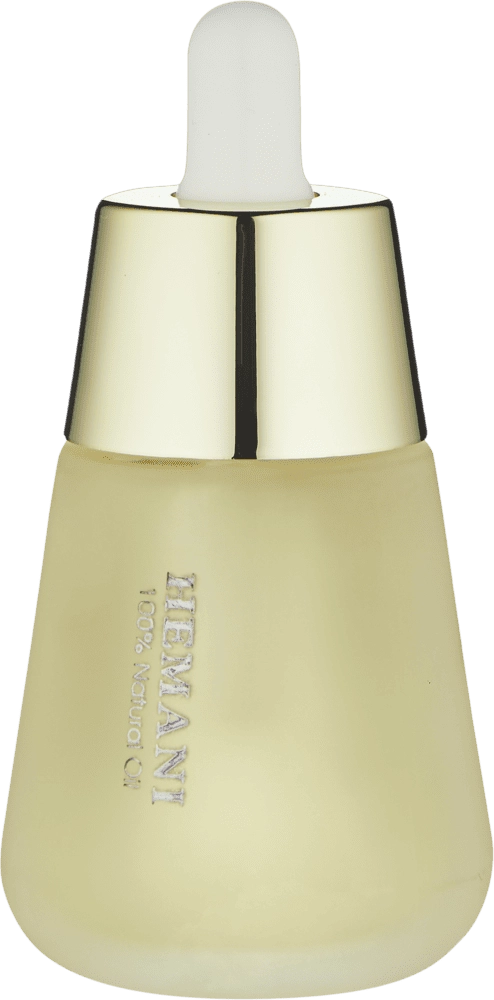 КАСТОРОВОЕ МАСЛО (CASTOR OIL) 40ML в Узбекистане