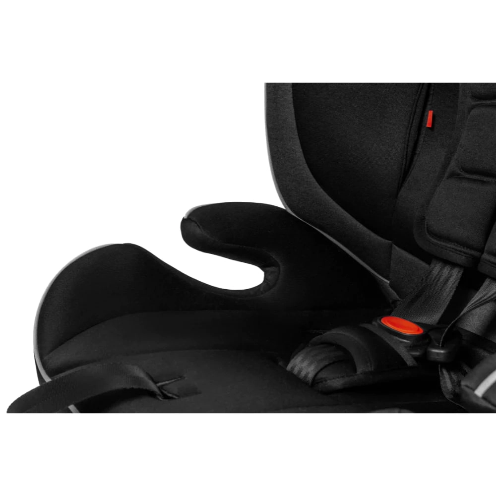 Mars Baby Car Seat 123 onlayn