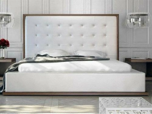 Кровать Ludlow Bed - фото №4 Кровать Ludlow Bed в Узбекистане