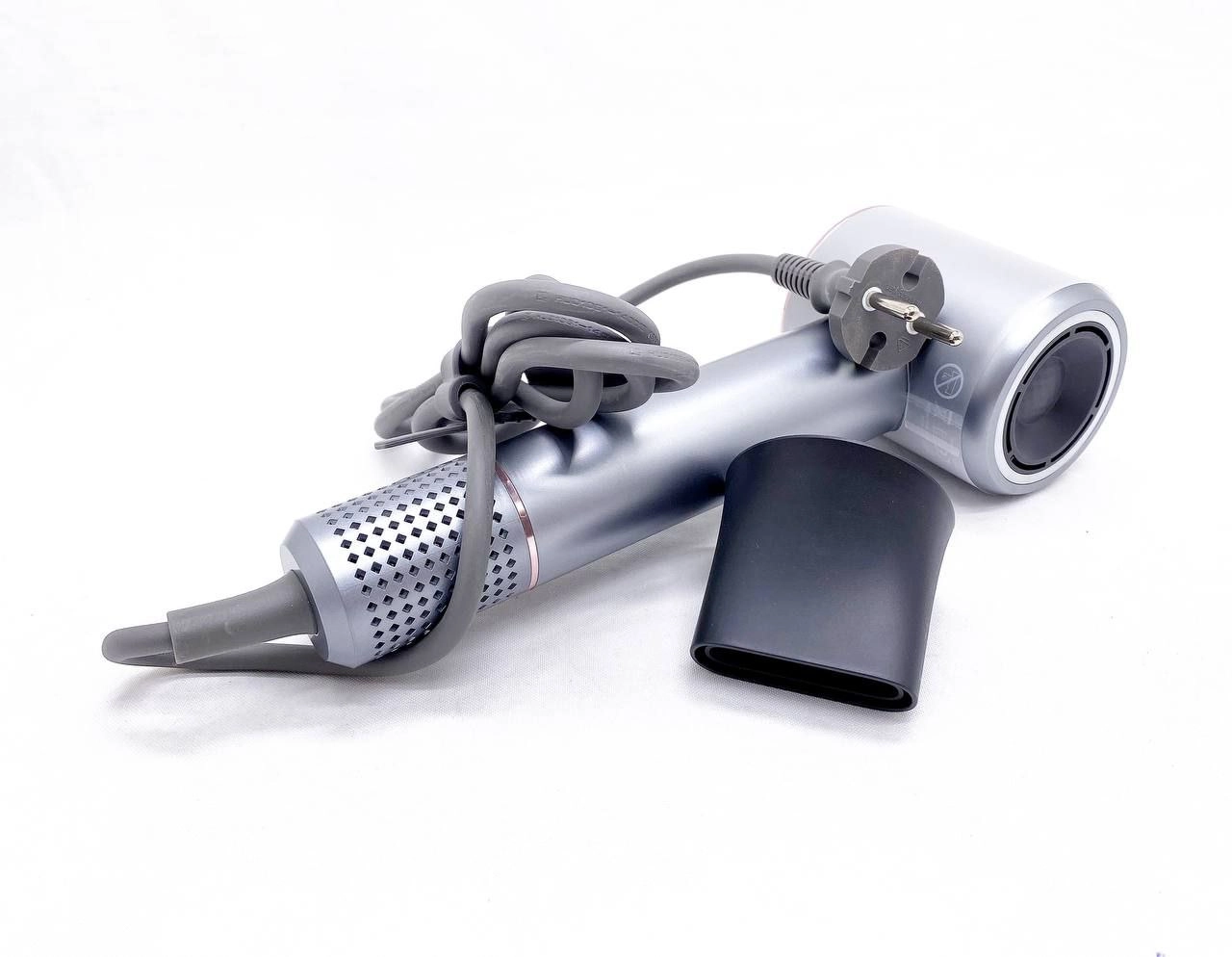 Фен HD-01 недорого