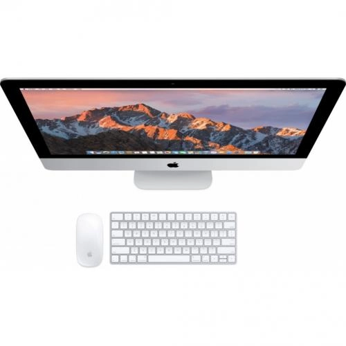 Apple iMac 27 Retina 5K Core i5 8Gb/1 TB (MNE92LL/A) monoblok kompyuteri O'zbekistonda