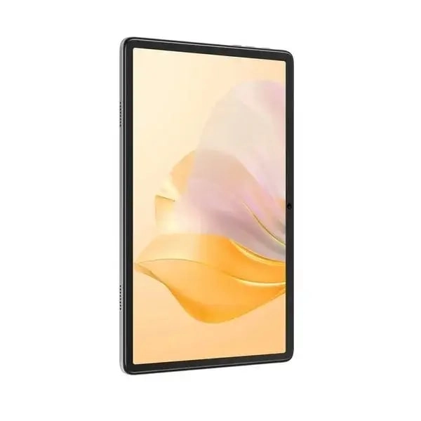 Планшет Blackview Tab 7 3/32GB Silver в Узбекистане