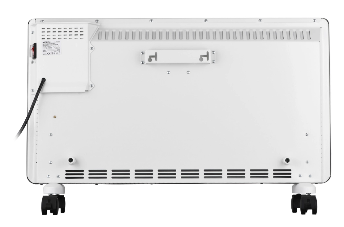 Конвектор электрический ARDESTO CHB-2000MWPD рассрочка