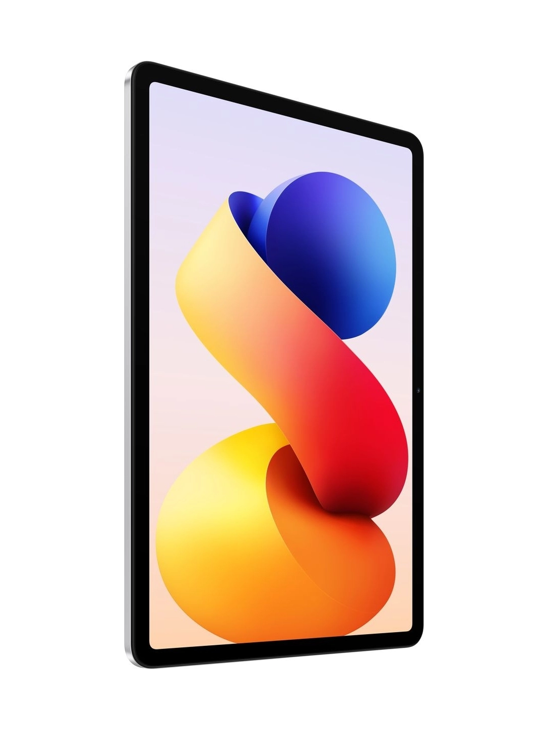 Xiaomi Redmi Pad 2 Pro sim 6/128GB Silver plansheti onlayn