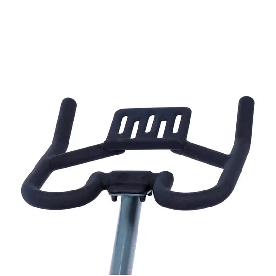 Велотренажер PowerGym  SP35 онлайн