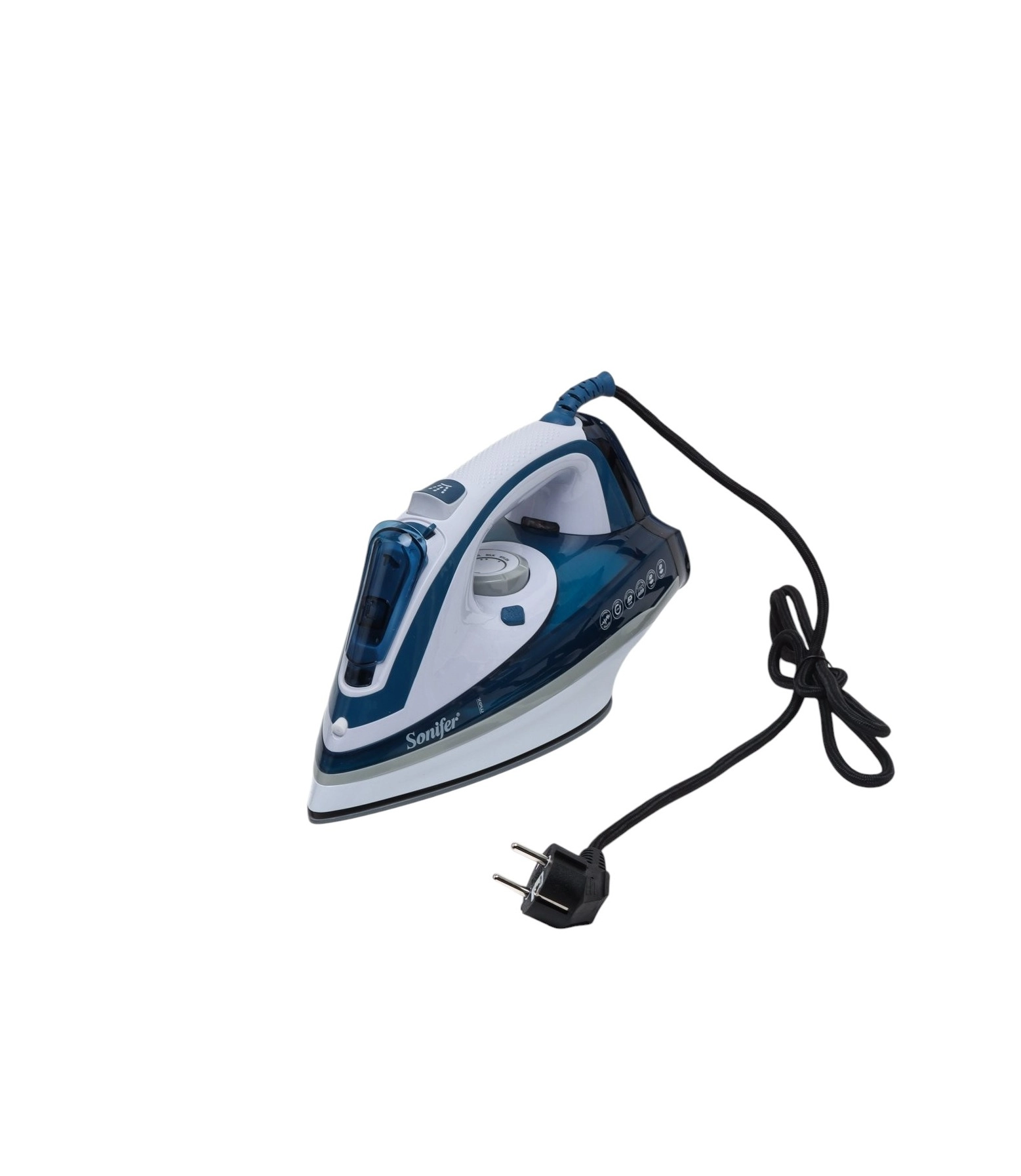 Sonifer SF-9056 Dazmoli oq rang sotib olish