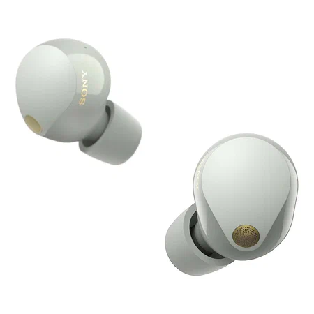 Sony WF-1000XM5 simsiz TWS quloqchinlari sotib olish
