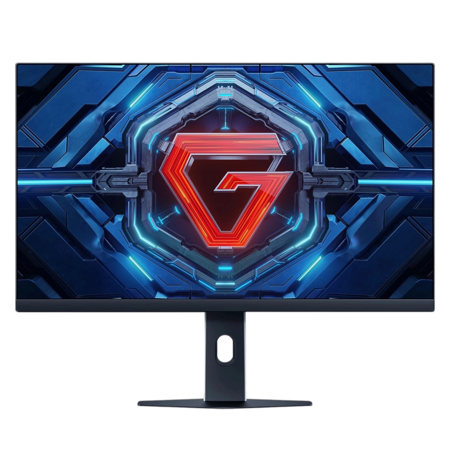 Монитор Xiaomi Redmi Monitor 27 G27U (P27UDA-RG) / 27&Prime; / 165Hz-320Hz / 4K-Full HD / Fast IPS / 1 ms  , Black купить