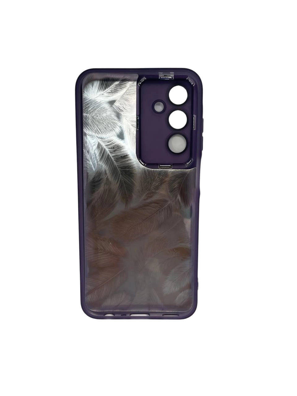 Samsung A25 CH1055 binafsharang g'ilofi arzon