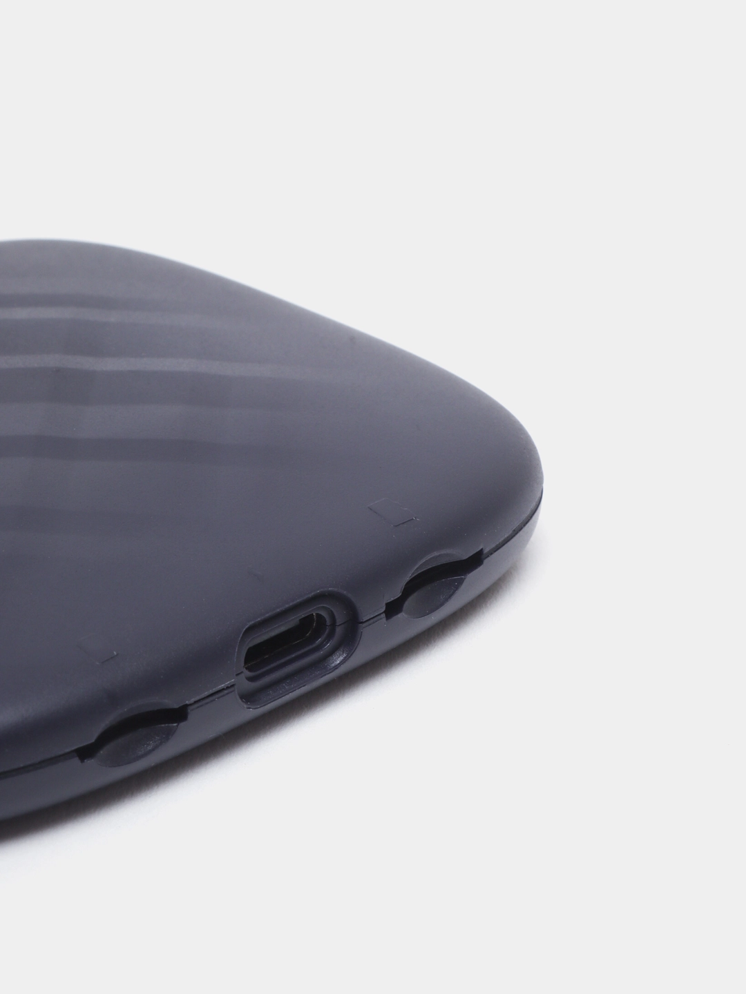 CarPlay 4/64 GB simsiz multimedia O'zbekistonda