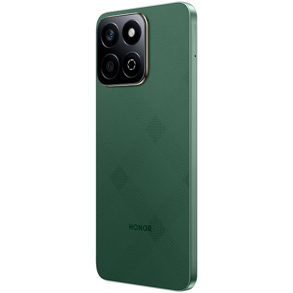 HONOR X7c 8/512GB Forest Green Smartfoni + termochoynak sovg'aga! - rasm №8 HONOR X7c 8/512GB Forest Green Smartfoni + termochoynak sovg'aga! yetkazib berish