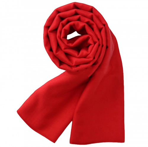 Xiaomi PMA Graphene Heating R10 Red qizdiradigan sharfi sotib olish