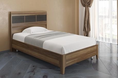 Модель 2862 купить