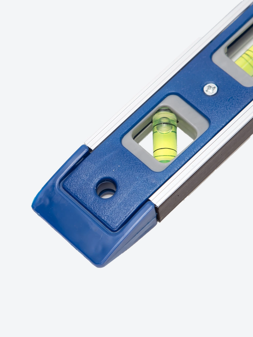 ADEGSO AD-80136 qurilish niveliri narxi