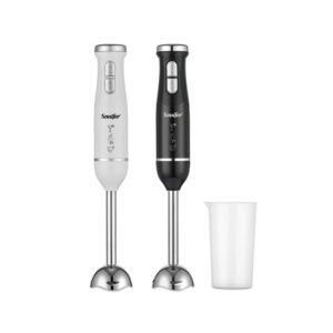 Ручной погружной блендер Sonifer SF-8152 купить