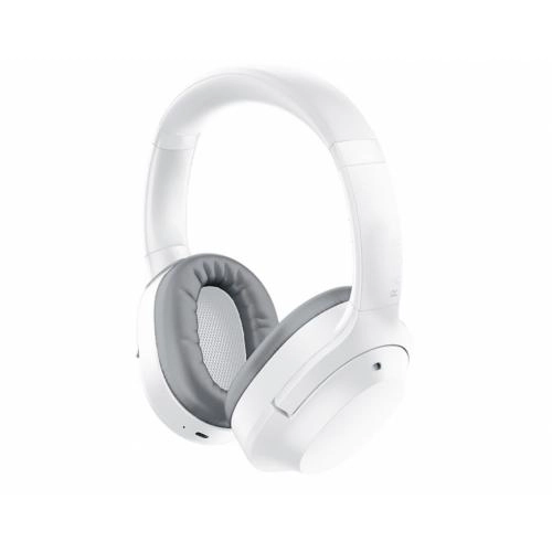 Беспроводные наушники Razer Opus X Mercury купить