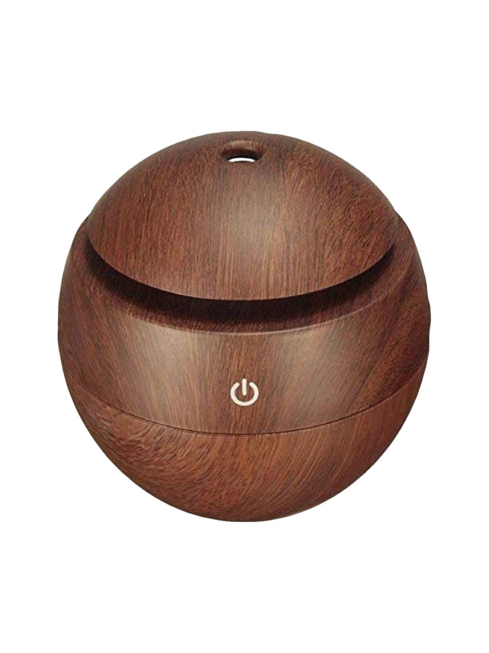 Humidifier SL001 002 200ml havo namlagichi sotib olish