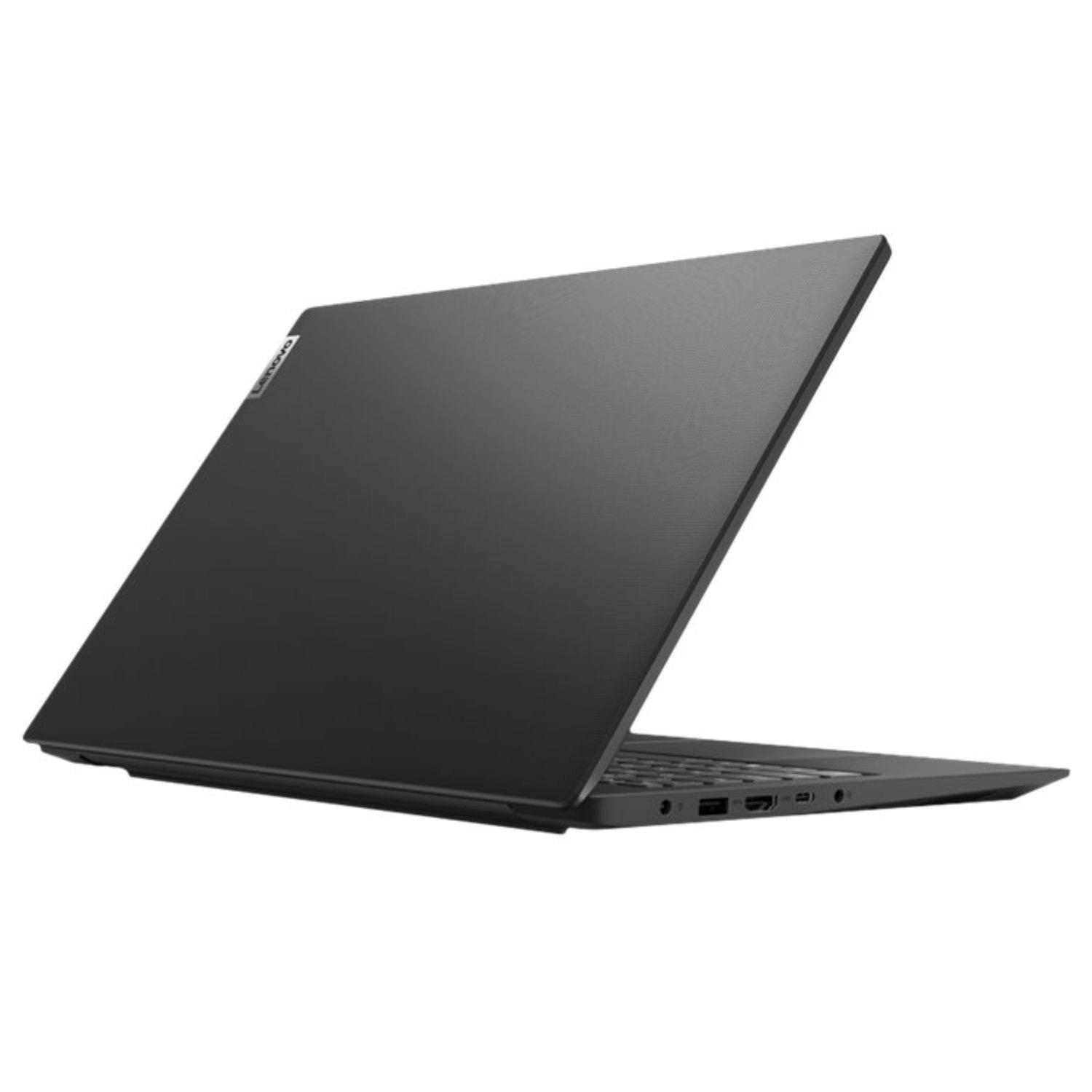 Ноутбук Lenovo V15 G4 AMN (AMD Athlon Ryzen 3 7320U/ DDR5 8GB/ SSD 256GB/ Integrated AMD Radeon Graphics/ RU/ Black - фото №4 Ноутбук Lenovo V15 G4 AMN (AMD Athlon Ryzen 3 7320U/ DDR5 8GB/ SSD 256GB/ Integrated AMD Radeon Graphics/ RU/ Black в Узбекистане