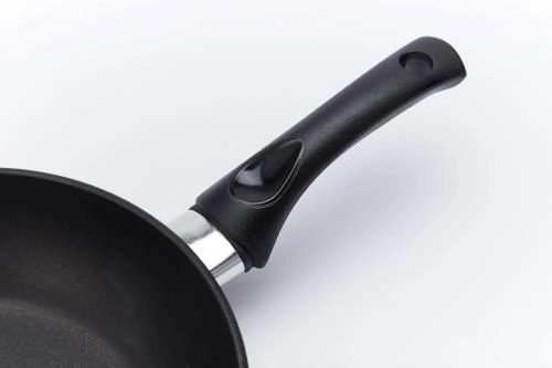 Сковорода VARI Dolce Litta 22см недорого