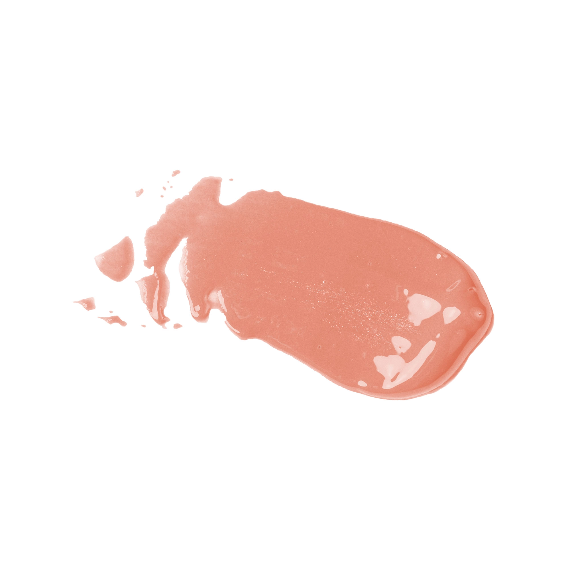 Блеск для губ NOTE LE VOLUME PLUMP & CARE LIPGLOSS 13 недорого