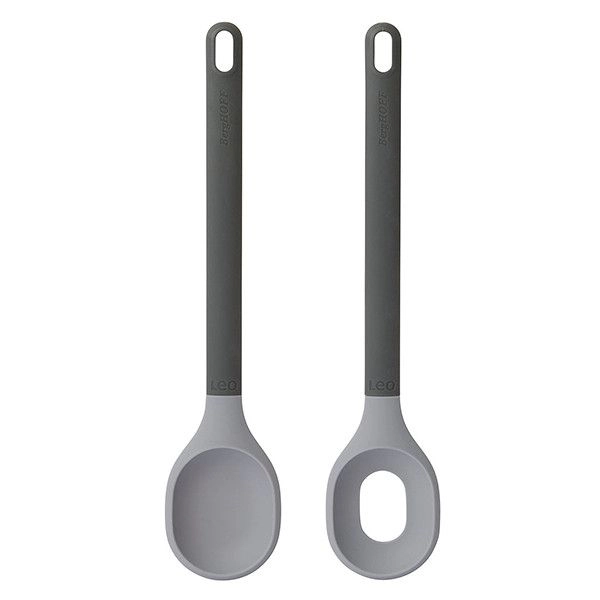 Berghoff Leo salat to‘plami, 2 ta buyum sotib olish