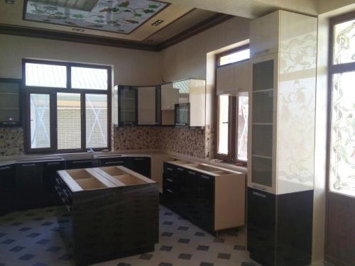 Akril-10 oshxona mebeli arzon